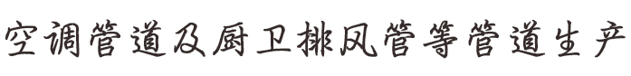 ڌ֘b